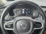 volvo-xc90-2018-diesel-1969cc