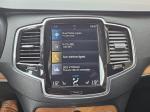 volvo-xc90-2018-diesel-1969cc
