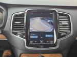 volvo-xc90-2018-diesel-1969cc