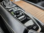 volvo-xc90-2018-diesel-1969cc