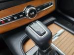 volvo-xc90-2018-diesel-1969cc