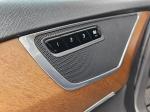 volvo-xc90-2018-diesel-1969cc