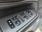 volvo-xc90-2018-diesel-1969cc