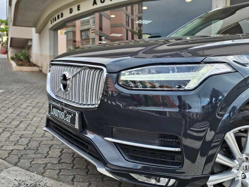 volvo-xc90-2018-diesel-1969cc