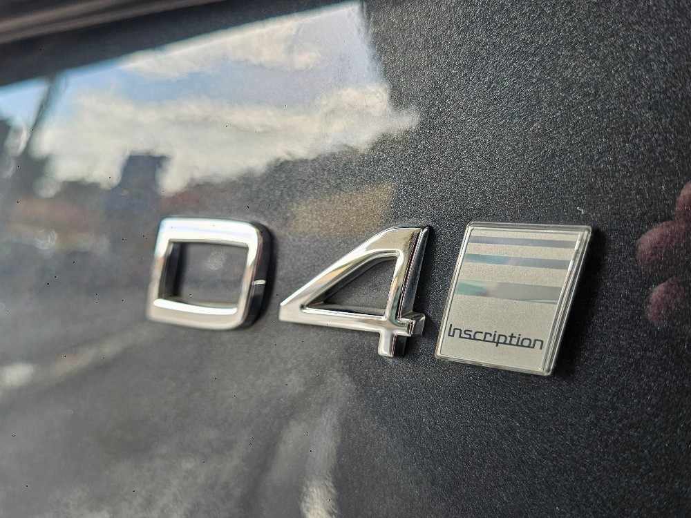 volvo-xc90-2018-diesel-1969cc