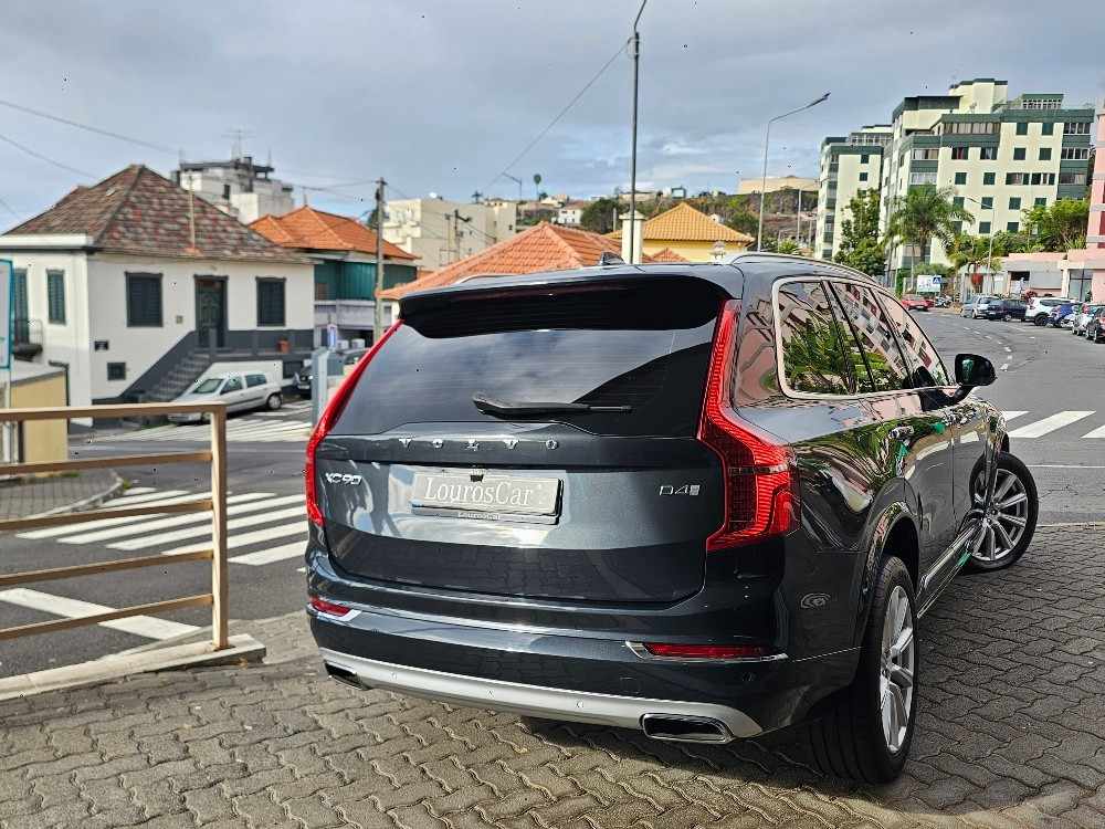 volvo-xc90-2018-diesel-1969cc