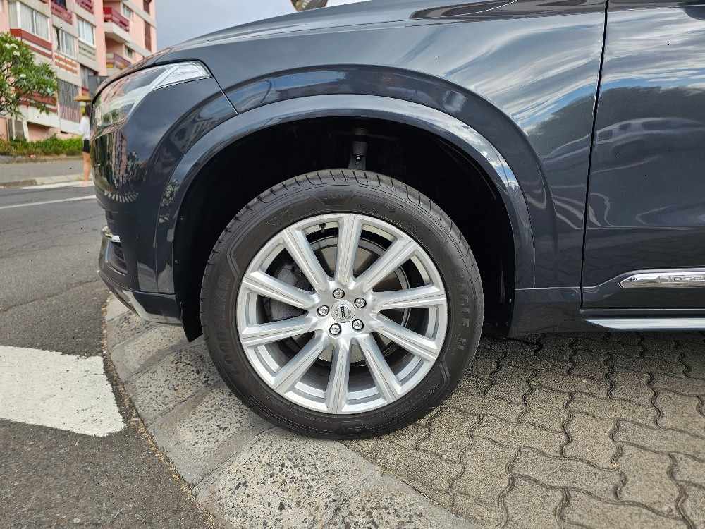 volvo-xc90-2018-diesel-1969cc
