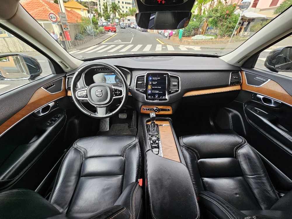 volvo-xc90-2018-diesel-1969cc