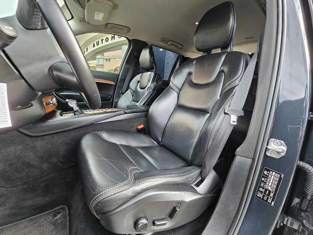 volvo-xc90-2018-diesel-1969cc