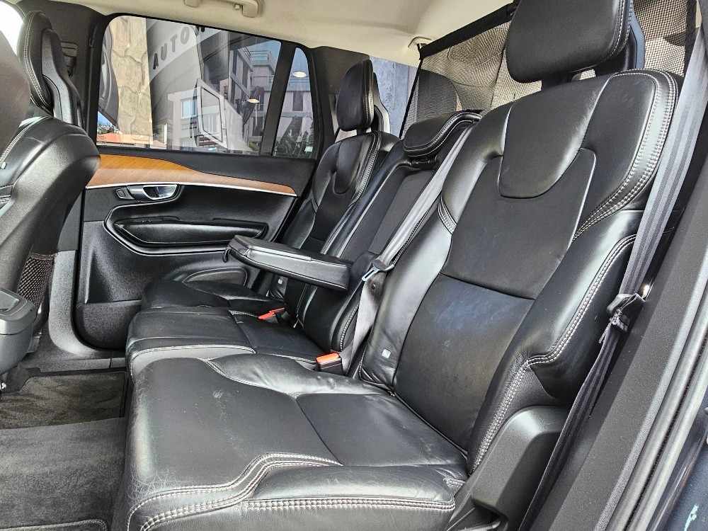 volvo-xc90-2018-diesel-1969cc