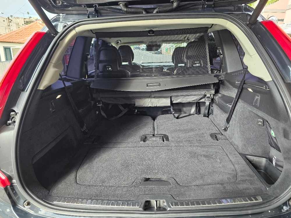 volvo-xc90-2018-diesel-1969cc