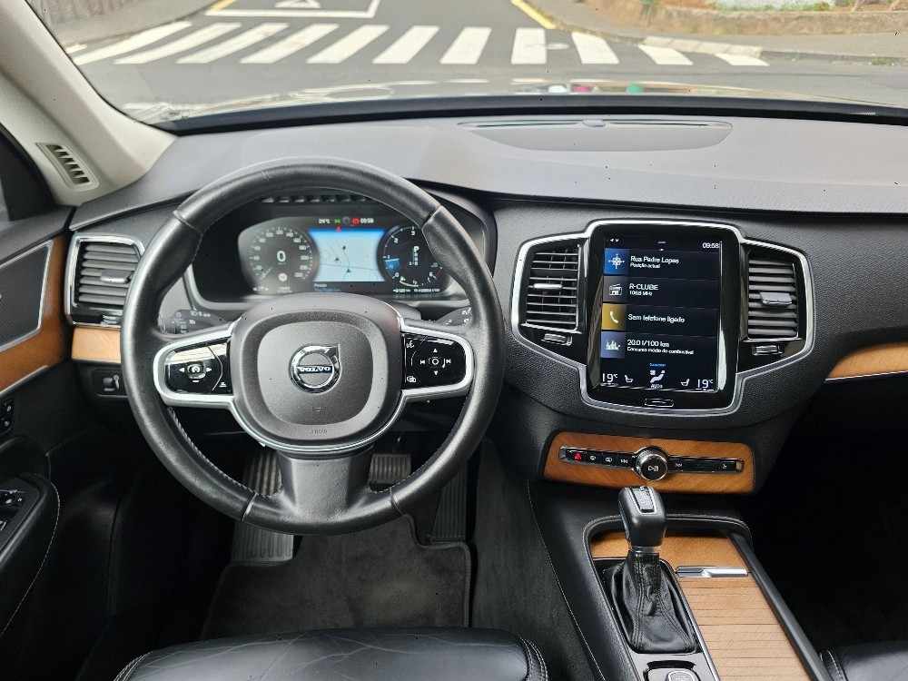 volvo-xc90-2018-diesel-1969cc