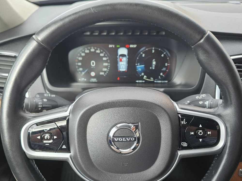 volvo-xc90-2018-diesel-1969cc