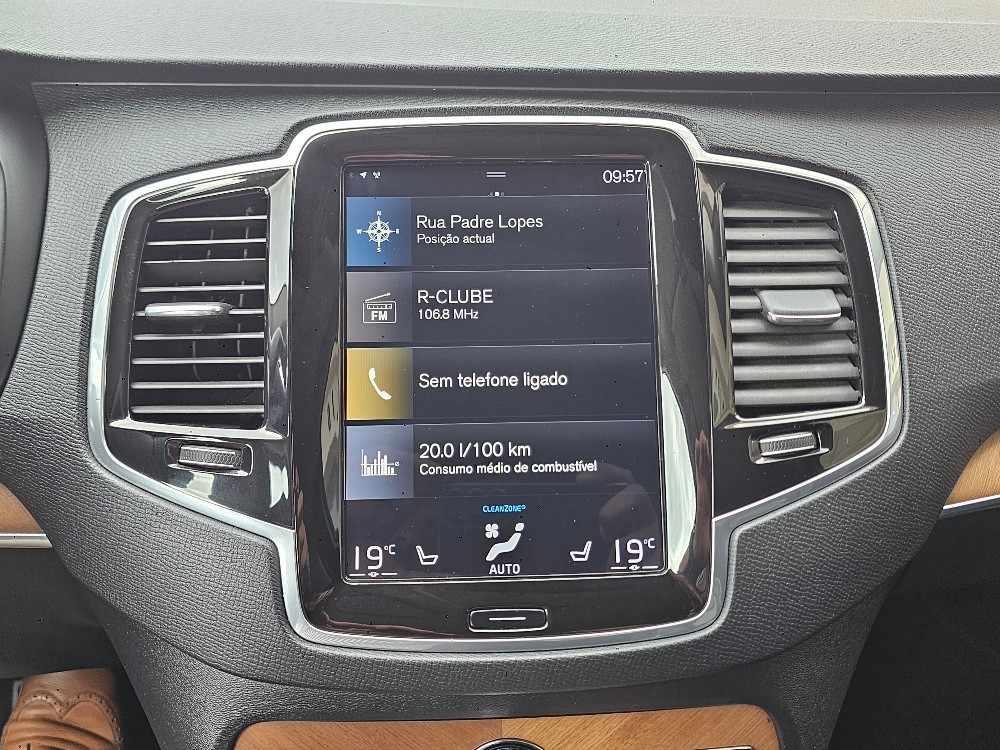 volvo-xc90-2018-diesel-1969cc