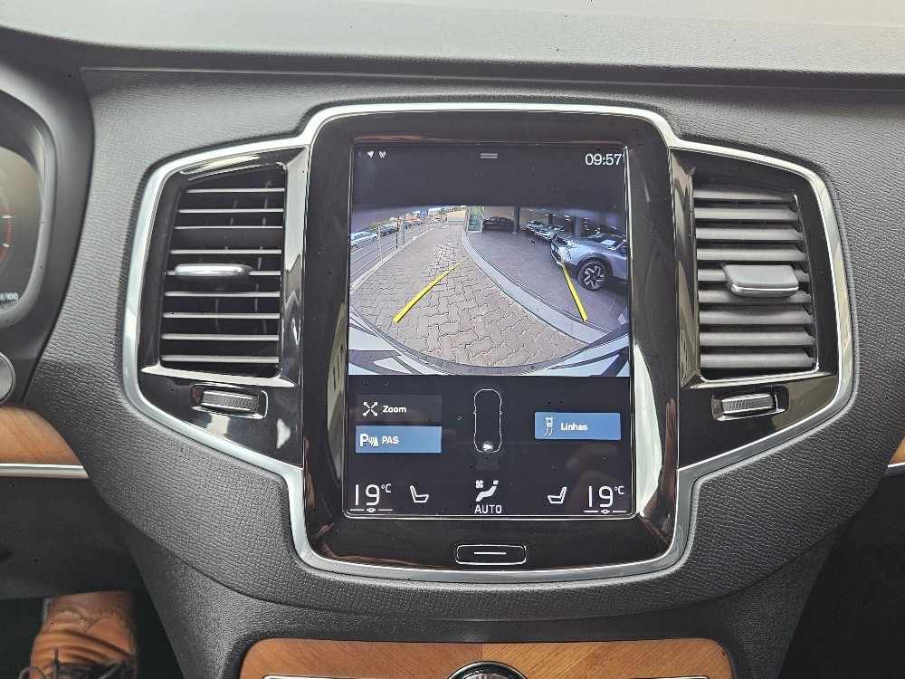 volvo-xc90-2018-diesel-1969cc