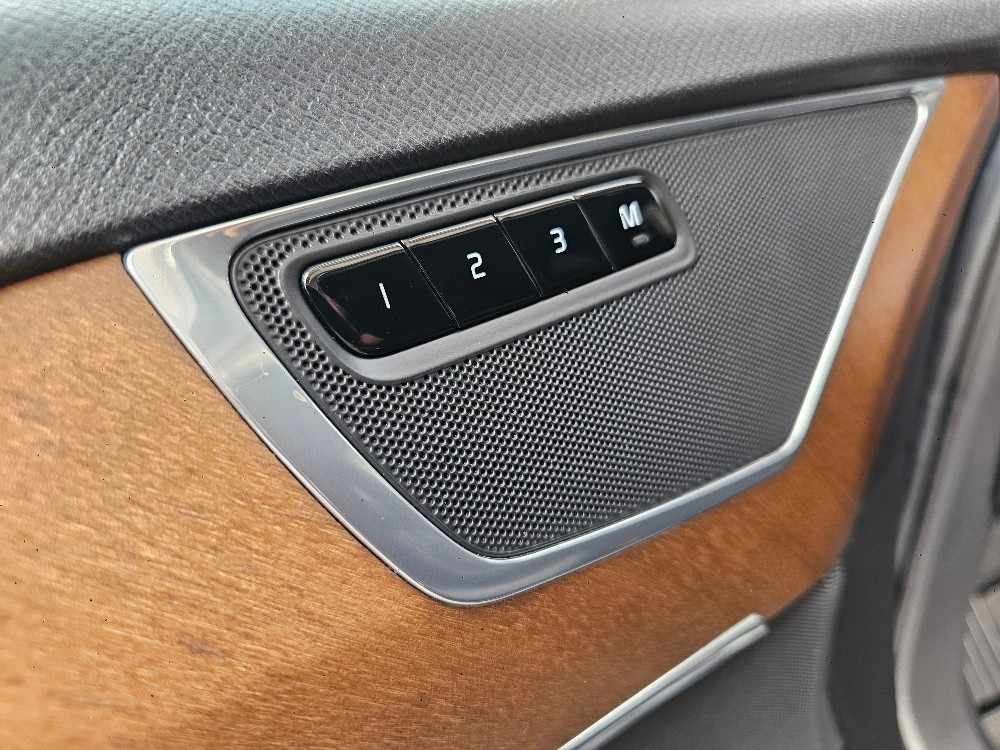 volvo-xc90-2018-diesel-1969cc