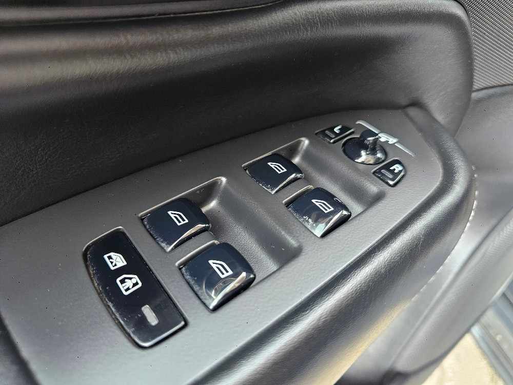 volvo-xc90-2018-diesel-1969cc