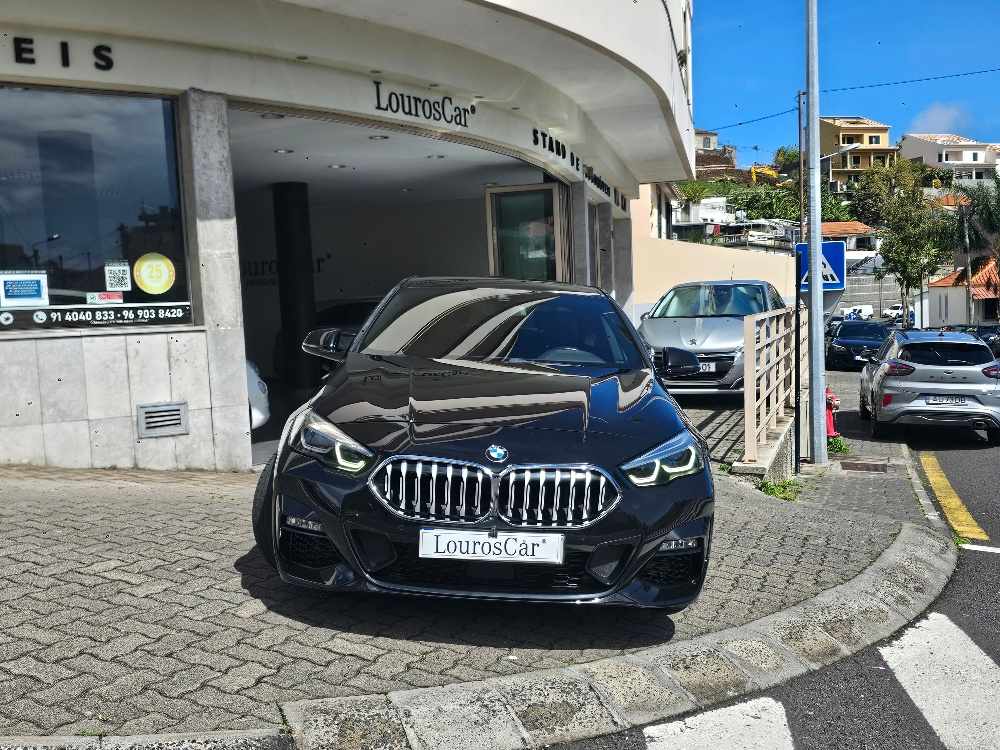 bmw-serie-2-216d-2022-diesel-1496cc