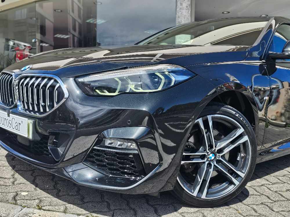 bmw-serie-2-216d-2022-diesel-1496cc