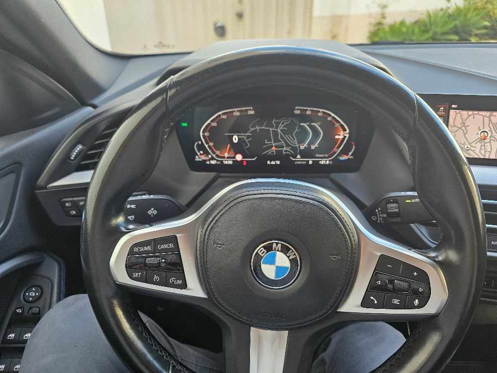 bmw-serie-2-216d-2022-diesel-1496cc
