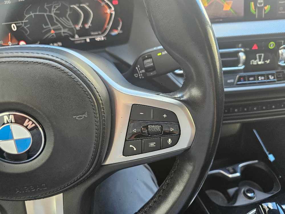 bmw-serie-2-216d-2022-diesel-1496cc
