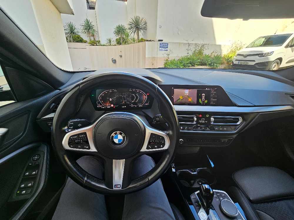 bmw-serie-2-216d-2022-diesel-1496cc
