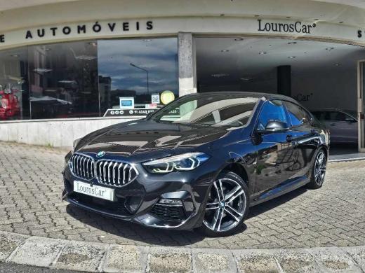 bmw-serie-2-216d-2022-diesel-1496cc