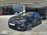 bmw-serie-2-216d-2022-diesel-1496cc