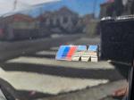 bmw-serie-2-216d-2022-diesel-1496cc