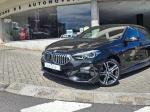 bmw-serie-2-216d-2022-diesel-1496cc