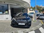 bmw-serie-2-216d-2022-diesel-1496cc