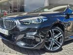 bmw-serie-2-216d-2022-diesel-1496cc
