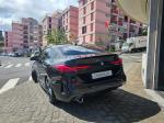 bmw-serie-2-216d-2022-diesel-1496cc