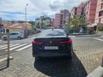 bmw-serie-2-216d-2022-diesel-1496cc