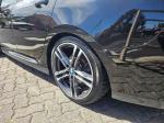 bmw-serie-2-216d-2022-diesel-1496cc