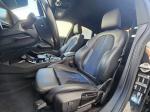 bmw-serie-2-216d-2022-diesel-1496cc