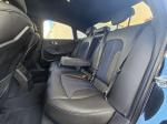 bmw-serie-2-216d-2022-diesel-1496cc