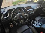 bmw-serie-2-216d-2022-diesel-1496cc
