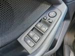 bmw-serie-2-216d-2022-diesel-1496cc