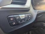 bmw-serie-2-216d-2022-diesel-1496cc