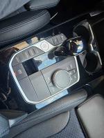 bmw-serie-2-216d-2022-diesel-1496cc