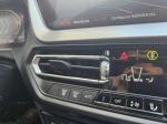 bmw-serie-2-216d-2022-diesel-1496cc