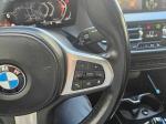 bmw-serie-2-216d-2022-diesel-1496cc