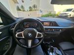 bmw-serie-2-216d-2022-diesel-1496cc