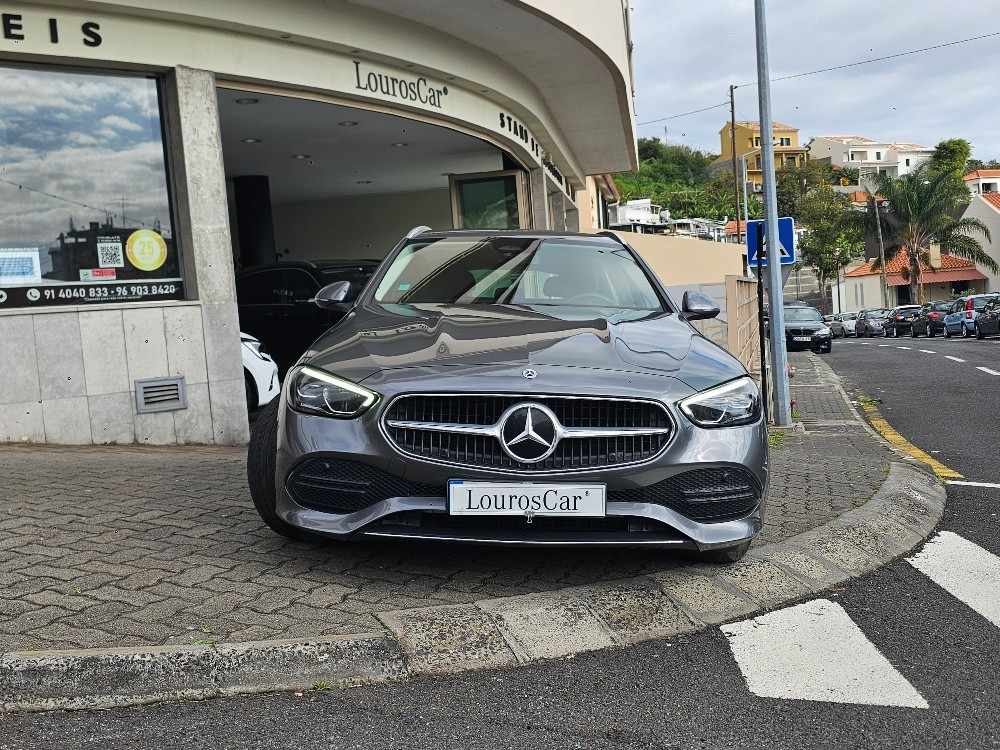 mercedes-benz-classe-c-2022-diesel-1950cc