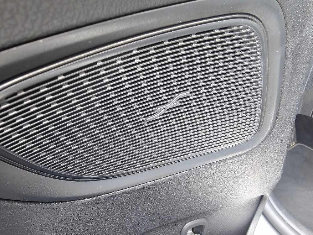 mercedes-benz-classe-c-2022-diesel-1950cc