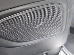 mercedes-benz-classe-c-2022-diesel-1950cc