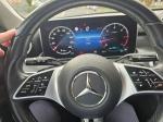 mercedes-benz-classe-c-2022-diesel-1950cc