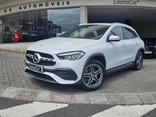 mercedes-benz-gla-2023-hibrido-a-gasolina-1332cc