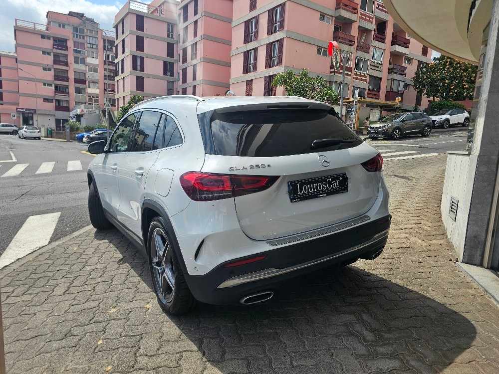 mercedes-benz-gla-2023-hibrido-a-gasolina-1332cc